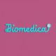 Profile picture of Biomedica Servicii Medicale