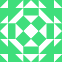 Abhishekstudent Abhishekstudent