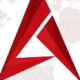 Profile picture of Connections game