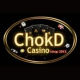 chokd99