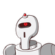 luisxojelondeculos