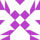 S. Kendall Avatar