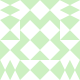Pol Avatar
