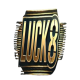 luck8aitcom