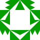 emrhzc Avatar