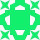 Ganesh Chippada Avatar