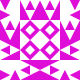 John Christopher Linstrum Avatar