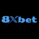 Profile picture of 8xBet - Thiên Đường Đặt Cược An Toàn Và Hiệu Quả