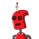 shyejun001