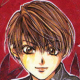 colder Avatar