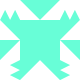 Kamfasage Avatar