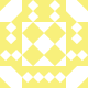 user486371 Avatar