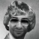 https://www.gravatar.com/avatar/c59e541a943ce204225647f8e88fca72b9dbd58936141ca43db9459bbc7991dc?s=46&r=G&d=https%3A%2F%2Fhardwareand.co%2Fimages%2Fsystem%2Fcomments%2Fanonyme-sd.webp%23joomlaImage%3A%2F%2Flocal-images%2Fsystem%2Fcomments%2Fanonyme-sd.webp%3Fwidth%3D100%26height%3D100