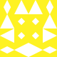 Groth Avatar