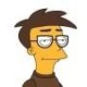 Manuel Mauky Avatar