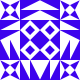 stuti Avatar