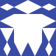 whiner Avatar