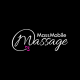 Profile picture of Mass Mobile Massage