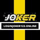 Profile picture of JOKER123 | LOGIN JOKER123 | AGEN JOKER123 | SLOT JOKER123