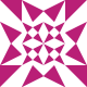 zhwlx22 Avatar