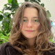 Picture of Julia Canzani