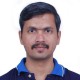 Raj Avatar