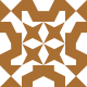 Orcl User Avatar