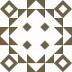user116864 Avatar