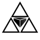 J08nY Avatar