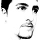 Martin Andert Avatar