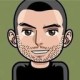 Jorge Avatar