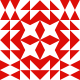 muwnd Avatar