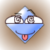 JonnyDev13 JonnyDev13