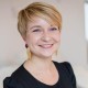 nele.kreyssig@motivation-analytics.eu