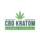 Profile picture of CBD Kratom