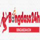 bongdaso24hcomm