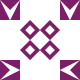 C_Rance Avatar