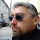 Anatoly Avatar