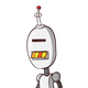 sally003