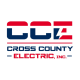 crosscountyelectric