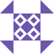 Dione Stack Avatar