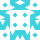 Jane's user avatar
