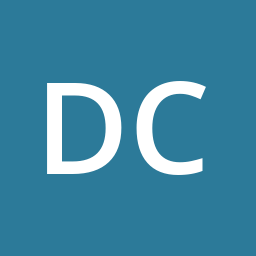 DCoQTSKuQrpYpx