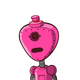 ovabinikpi