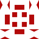 Group logo of TSAG 2014