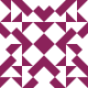 user2285028 Avatar
