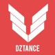 dztancem8