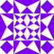 spoonerise Avatar