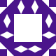 Oslier Avatar