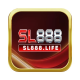 sl888life